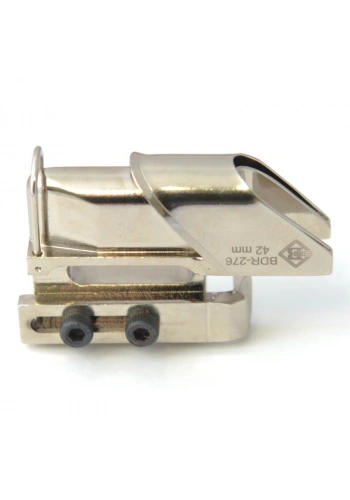 Yatak Şerit Aparatı / BDR-276 42MM