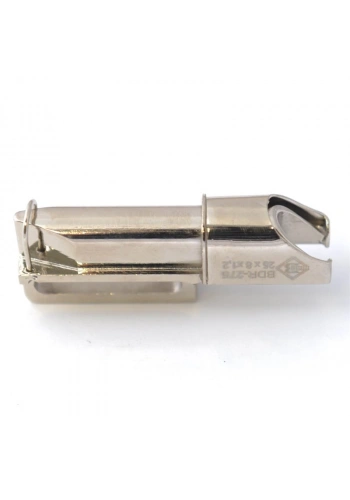 Deri Şerit Aparatı / BDR-275 25X8X1.2MM