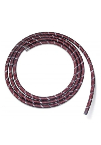 Ütü Buhar Silikon Hortum 6X11 2.30 Metre / SY SHB 611025