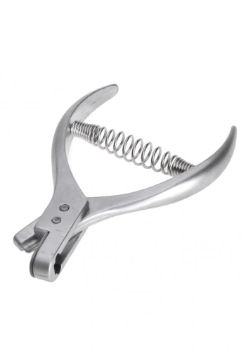 Çıt Makas / PU-45N