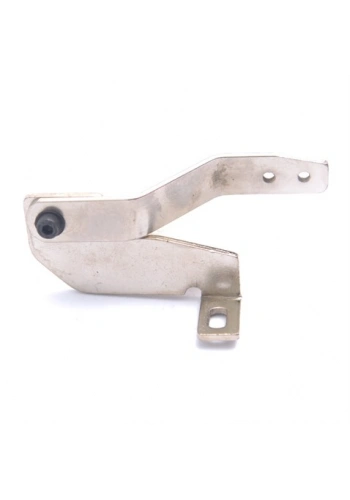 Pegasus Overlok Apara Bağlantısı Yeni Model