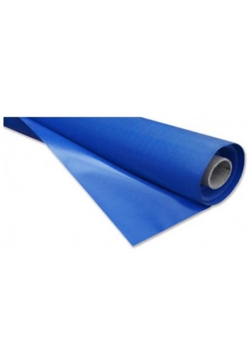 Ütü Paskara Bezi(1 M2)