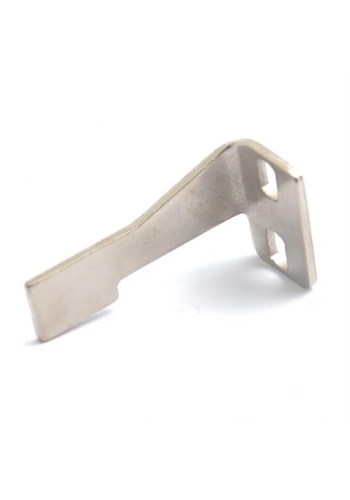 Reçme Apara Direği