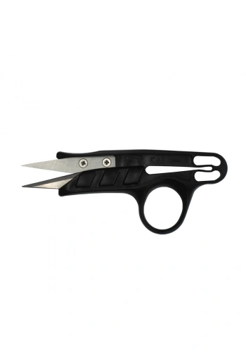 Şık Şık İplik Temizleme Makası 120mm / N5120