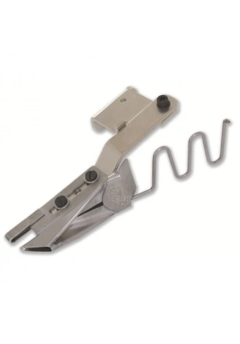 Overlok Arabiye Aparatı 45x22mm / APR 30-O