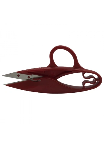 İplik Temizleme Makası / PIN-1155