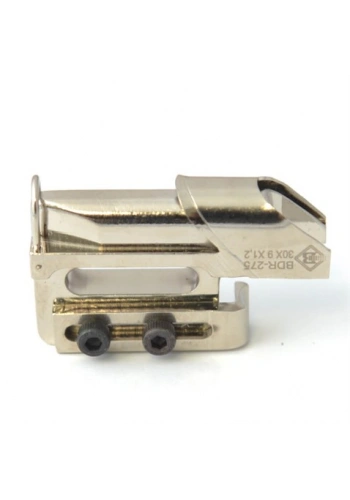 Yatak Şerit Aparatı / BDR-276 30X9X1.2MM