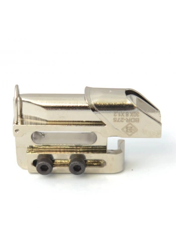 Yatak Şerit Aparatı / BDR-276 30X8X1.2MM