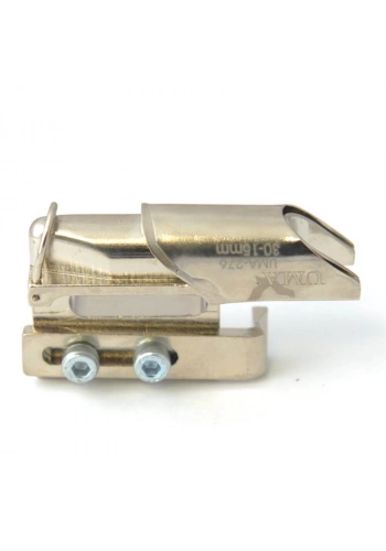 Yatak Şerit Aparatı / BDR-276 30X15MM