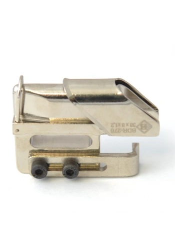 Yatak Şerit Aparatı / BDR-276 38X8X1.2MM