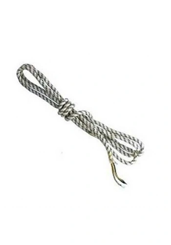 Ütü Kablosu 3X1 Monofaze 1 Metre