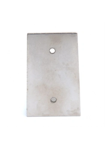 Reçme Apara Bağlantısı Büyük