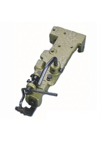 Brother 916 Top Düğme Aparatı / S07877-001