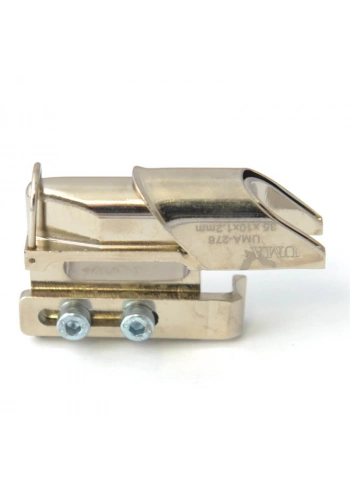 Yatak Şerit Aparatı / BDR-276 35X10X1.2MM