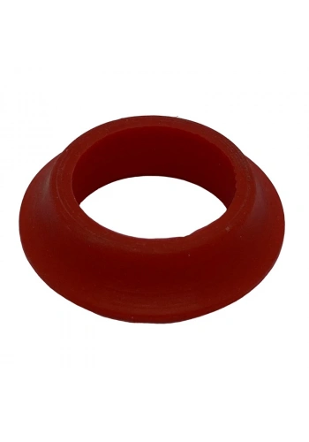 Ütü Ventil Boğaz Contası / SY VBC 25