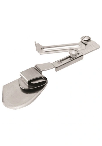 Düz Makine Etek Kıvırma Apara/ A11-3MM