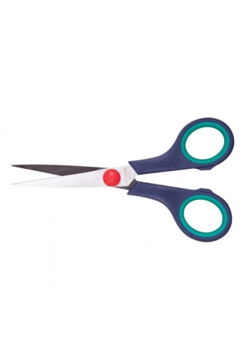 Makas 5-1/2inç 14cm / C2005T