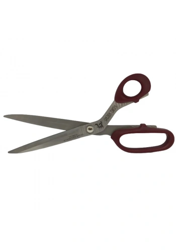 Makas 26.5cm 10inç / GL111