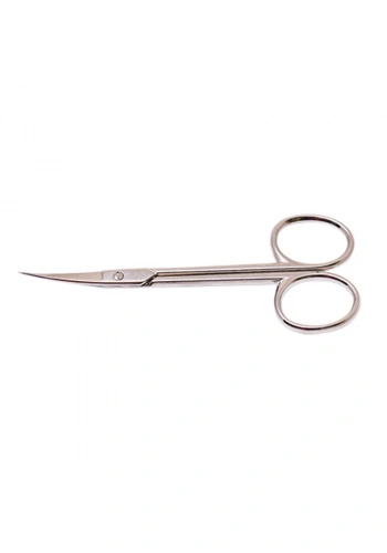 Nakış Makası İnce 10.5cm / 13-4