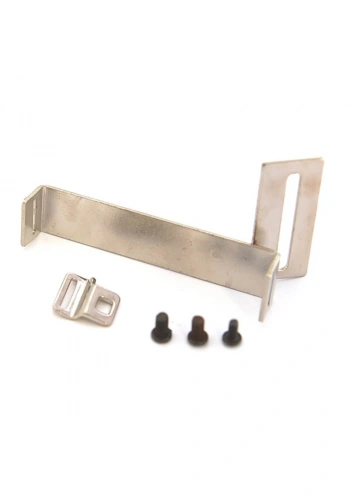 Brother Overlok Ekstrafor Apara Bağlantı Kanalı