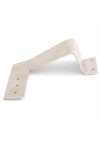 Yaka Biye Apara Bağlantısı