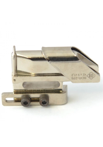 Yatak Şerit Aparatı / BDR-276 42X9X1.2MM