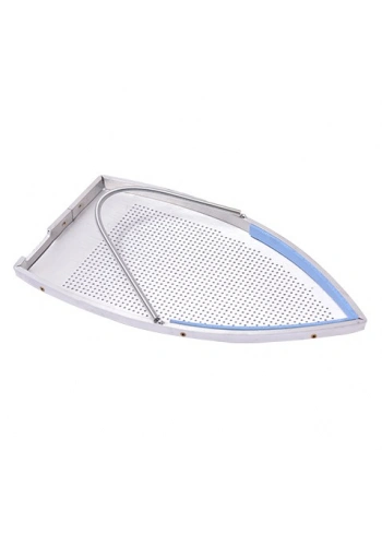 Sanayi Tipi Ütü Alüminyum Teflon 0.30mm / STB-200