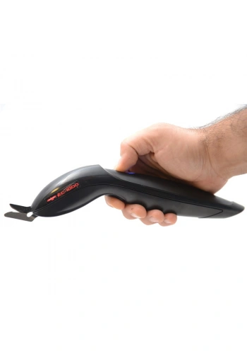 Şarjlı Çok Amaçlı Kesim Makası / EC-1000