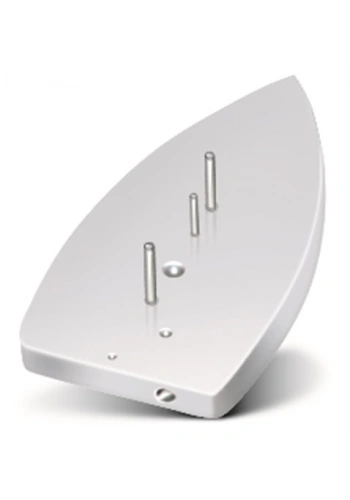 Ütü Tabanı STB 200 / SY TB 200