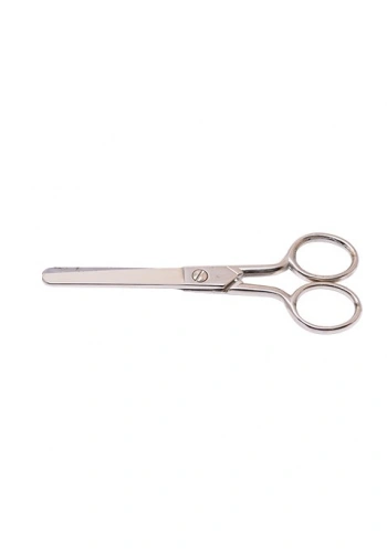 Makas Küt Uçlu / 4202-6