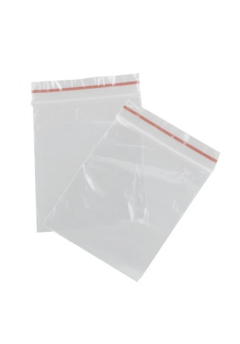 Kilitli Torba 6X7cm 1 Kutu=2000Adet / KT-6X7