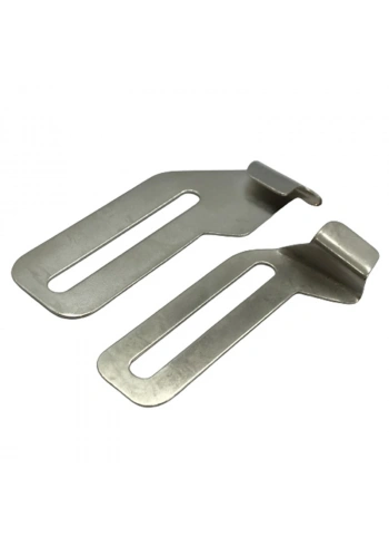 Reçme Etek Katlama Aparatı / APR 53-A