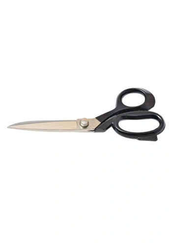 Makas Somunlu 19cm / 421-7