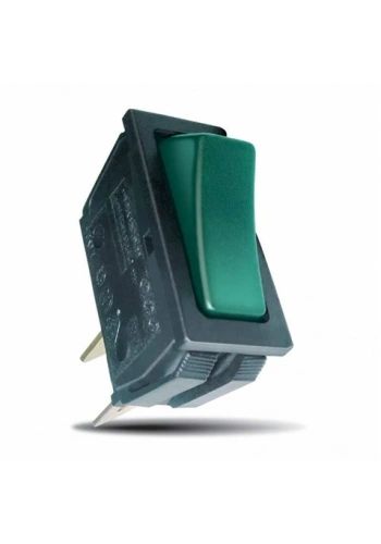 Ütü Leke Pistole Yeşil Buton / TY PAK 01