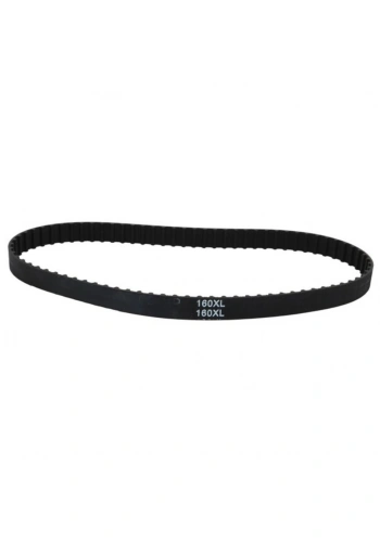 Bdr Çuvalağzı Dikiş Makinesi Kayışı / 160Xl