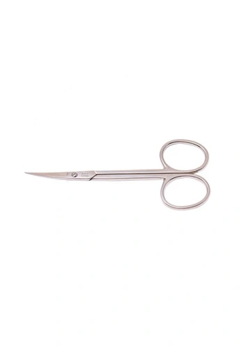 Nakış Makası İnce / 003-400