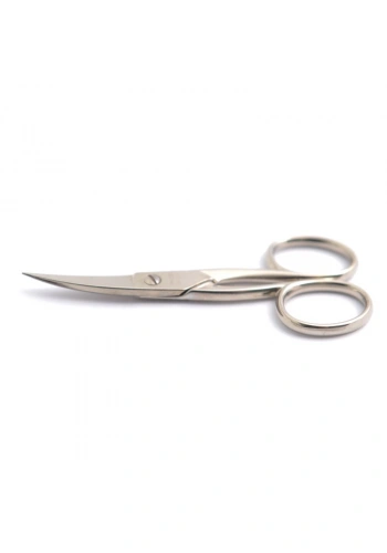 Nakış Makası 4inç - 10.16cm / 004-400