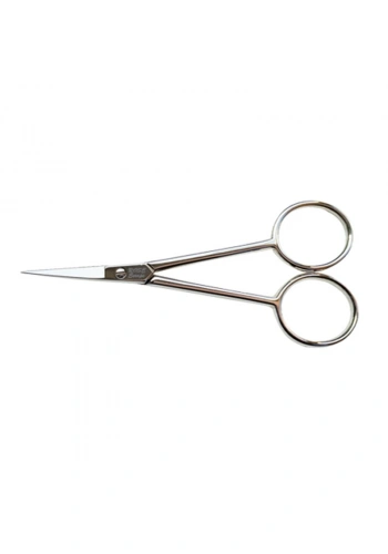 Nakış Makası 4inç - 10.16cm / 009-400