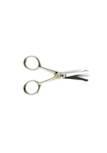 Aplike Makas / 012-400