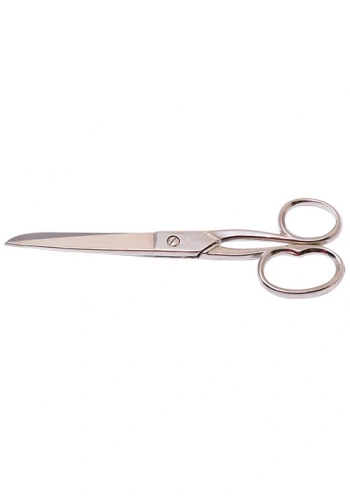 Makas Saya 20cm / 333-8