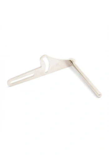 Üçlü Şerit Aparat Bağlantısı / AB21