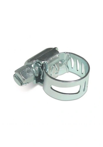 Ütü Hortumu Kelepçesi (8X13) / TS CHK 813