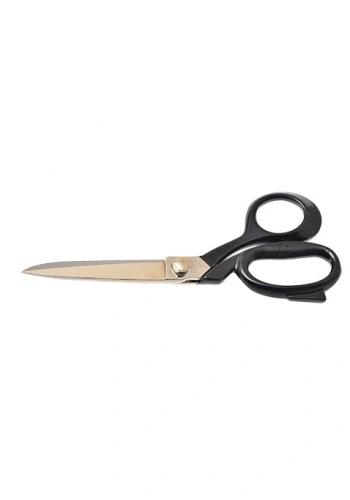 Makas Somunlu 19cm / 338-7