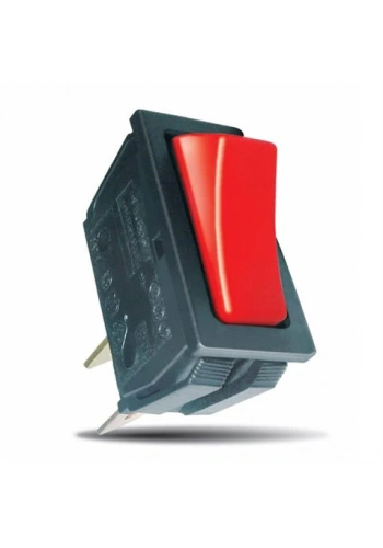 Ütü Leke Pistole Kırmızı Buton / TY PAY 01