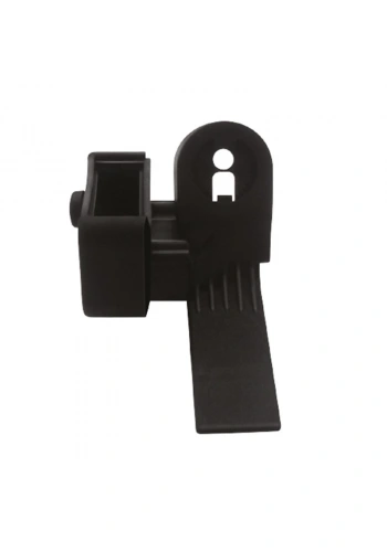 Ütü Sap Siviç Bağlantısı / SY SSBM 200