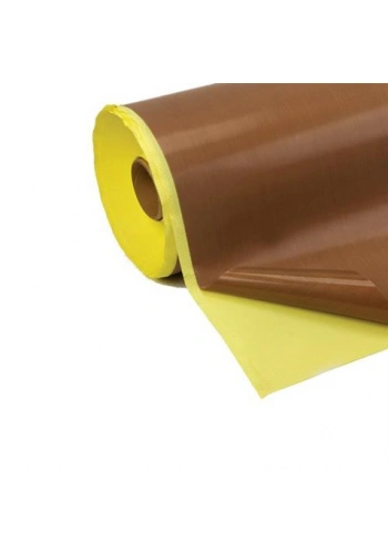 Yapışkanlı Teflon Bant 1 M2