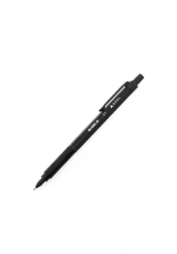 ADEL BL 0,7 VERSATİL KALEM SİYAH 21200000390