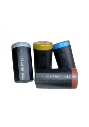 ADEL BLACKLINE KALEMTRAŞ METALİK RENKLER 22600000190