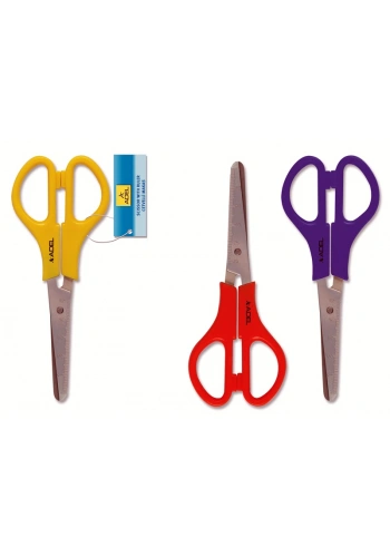 ADEL CETVELLİ OKUL MAKASI 4012145801