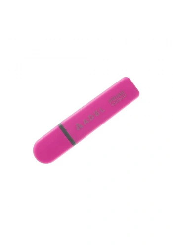 Adel Fosforlu Kalem Prime Pembe